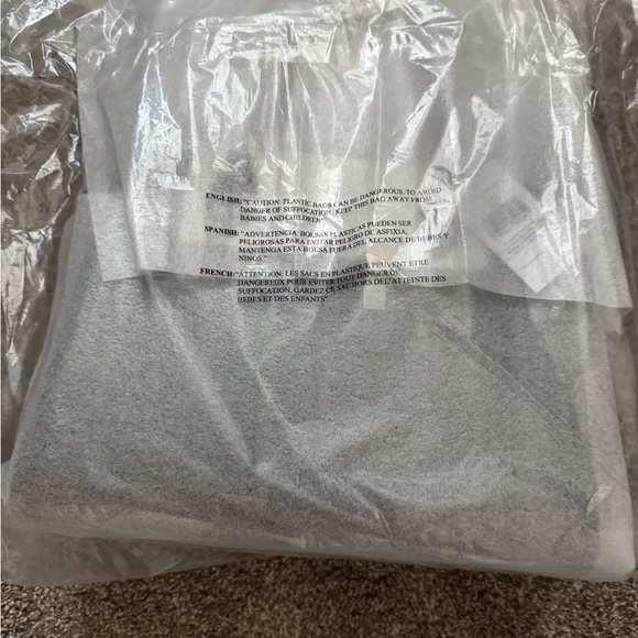 Kate Spade Madison Medium Satchel Bag Black NWT - Picture 8 of 9